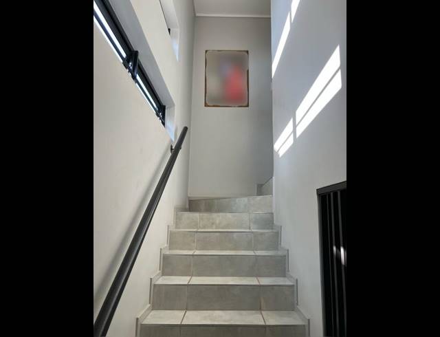 3 BEDROOM TOWNHOUSE FOR SALE IN AMBERFIELD